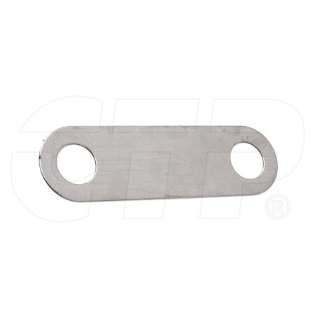 Aic Replacement Parts Shim Fits Caterpillar Models 1P8363